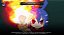 Disgaea 6: Defiance Of Destiny Unrelenting Edition - Nintendo Switch - Semi-Novo - Imagem 4