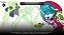 Disgaea 6: Defiance Of Destiny Unrelenting Edition - Nintendo Switch - Semi-Novo - Imagem 7
