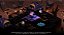 Disgaea 6: Defiance Of Destiny Unrelenting Edition - Nintendo Switch - Semi-Novo - Imagem 5