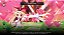 Disgaea 6: Defiance Of Destiny Unrelenting Edition - Nintendo Switch - Semi-Novo - Imagem 6