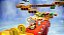Captain Toad Treasure Tracker Bundle Amiibo - Nintendo Wii U - Semi-Novo - Imagem 8