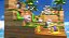 Captain Toad Treasure Tracker Bundle Amiibo - Nintendo Wii U - Semi-Novo - Imagem 9