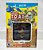 Captain Toad Treasure Tracker Bundle Amiibo - Nintendo Wii U - Semi-Novo - Imagem 1