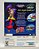 Shantae Half Genie Hero Risky Beats Edition - Nintendo Wii U - Semi-Novo com Detalhe - Imagem 2