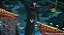 Shantae Half Genie Hero Risky Beats Edition - Nintendo Wii U - Semi-Novo com Detalhe - Imagem 8