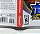 Pokken Tournament Dx - Nintendo Switch - Semi-Novo - Imagem 4