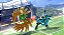 Pokken Tournament Dx - Nintendo Switch - Semi-Novo - Imagem 5