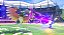 Pokken Tournament Dx - Nintendo Switch - Semi-Novo - Imagem 6