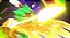 Pokken Tournament Dx - Nintendo Switch - Semi-Novo - Imagem 4