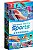 Nintendo Switch Sports Bundle Leg Strap - Nintendo Switch - Imagem 1