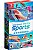 Nintendo Switch Sports Bundle Leg Strap - Nintendo Switch - Imagem 1