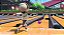 Nintendo Switch Sports Bundle Leg Strap - Nintendo Switch - Imagem 6