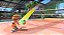 Nintendo Switch Sports Bundle Leg Strap - Nintendo Switch - Imagem 7