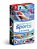Nintendo Switch Sports Bundle Leg Strap - Nintendo Switch - Imagem 1