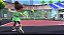 Nintendo Switch Sports Bundle Leg Strap - Nintendo Switch - Imagem 2