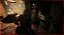 Remothered Tormented Fathers - PS4 - Imagem 5