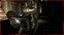 Remothered Tormented Fathers - PS4 - Imagem 4