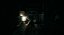 Remothered Tormented Fathers - PS4 - Imagem 3