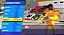 Hotshot Racing - Nintendo Switch - Imagem 2
