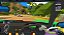 Hotshot Racing - Nintendo Switch - Imagem 3