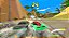 Hotshot Racing - Nintendo Switch - Imagem 5