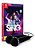 Let's Sing 2023 Bundle Double Microphone - Nintendo Switch - Imagem 1
