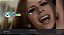 Let's Sing 2023 Bundle Double Microphone - Nintendo Switch - Imagem 3