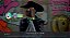 Let's Sing 2023 Bundle Double Microphone - Nintendo Switch - Imagem 5