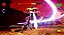 No More Heroes 3 - Nintendo Switch - Semi-Novo - Imagem 6