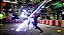 No More Heroes 3 - Nintendo Switch - Semi-Novo - Imagem 4
