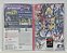 Disgaea 5 Complete - Nintendo Switch- Semi-Novo - Imagem 2