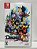 Disgaea 5 Complete - Nintendo Switch- Semi-Novo - Imagem 1