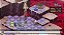 Disgaea 5 Complete - Nintendo Switch- Semi-Novo - Imagem 4