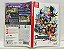 Disgaea 5 Complete - Nintendo Switch- Semi-Novo - Imagem 3