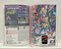 Disgaea 5 Complete - Nintendo Switch- Semi-Novo - Imagem 2