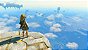 The Legend Of Zelda Tears Of The Kingdom - Nintendo Switch - Imagem 6