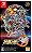 Super Robot Wars 30 - Nintendo Switch - Imagem 1