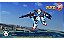 Super Robot Wars 30 - Nintendo Switch - Imagem 3