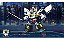Super Robot Wars 30 - Nintendo Switch - Imagem 4