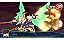 Super Robot Wars 30 - Nintendo Switch - Imagem 2