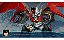 Super Robot Wars 30 - Nintendo Switch - Imagem 6