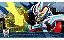 Super Robot Wars 30 - Nintendo Switch - Imagem 7