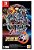 Super Robot Wars 30 - Nintendo Switch - Imagem 1