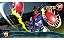 Super Robot Wars 30 - Nintendo Switch - Imagem 5