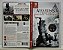 Assassin's Creed III Remastered - Nintendo Switch - Semi-Novo - Imagem 3