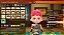 Snack World Dungeon Crawl Gold - Nintendo Switch - Apenas Cartucho - Imagem 7