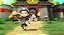 Snack World Dungeon Crawl Gold - Nintendo Switch - Apenas Cartucho - Imagem 2