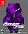 Danganronpa Decadence Collector's Edition - Nintendo Switch - Imagem 1