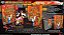 Double Dragon IV Classic Edition - Nintendo Switch - Limited Run Games - Imagem 2