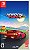 Horizon Chase Turbo - Nintendo Switch - Imagem 1